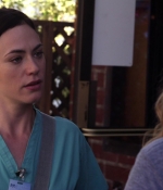 sonsofanarchy_s01e12_107.jpg