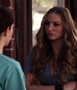 sonsofanarchy_s01e12_108.jpg