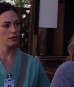 sonsofanarchy_s01e12_109.jpg
