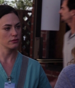 sonsofanarchy_s01e12_110.jpg