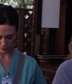sonsofanarchy_s01e12_111.jpg