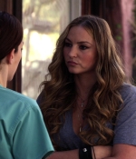 sonsofanarchy_s01e12_112.jpg