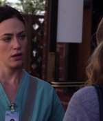 sonsofanarchy_s01e12_113.jpg