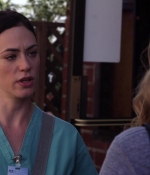 sonsofanarchy_s01e12_114.jpg