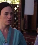 sonsofanarchy_s01e12_116.jpg