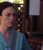 sonsofanarchy_s01e12_117.jpg