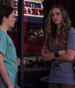 sonsofanarchy_s01e12_118.jpg