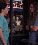 sonsofanarchy_s01e12_119.jpg
