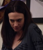 sonsofanarchy_s01e12_197.jpg