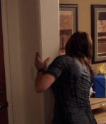 sonsofanarchy_s01e12_242.jpg