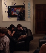 sonsofanarchy_s01e12_244.jpg