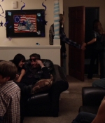 sonsofanarchy_s01e12_245.jpg