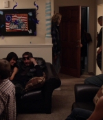 sonsofanarchy_s01e12_246.jpg