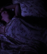 sonsofanarchy_s01e12_251.jpg
