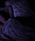 sonsofanarchy_s01e12_254.jpg