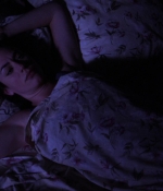 sonsofanarchy_s01e12_259.jpg