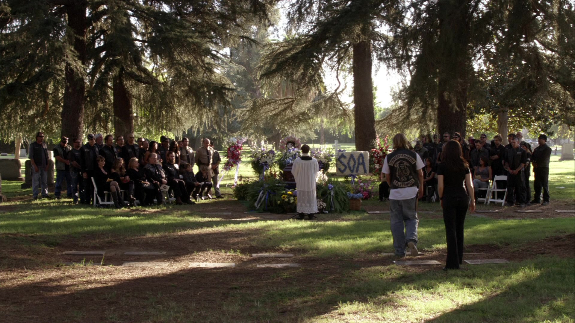 sonsofanarchy_s01e13_262.jpg