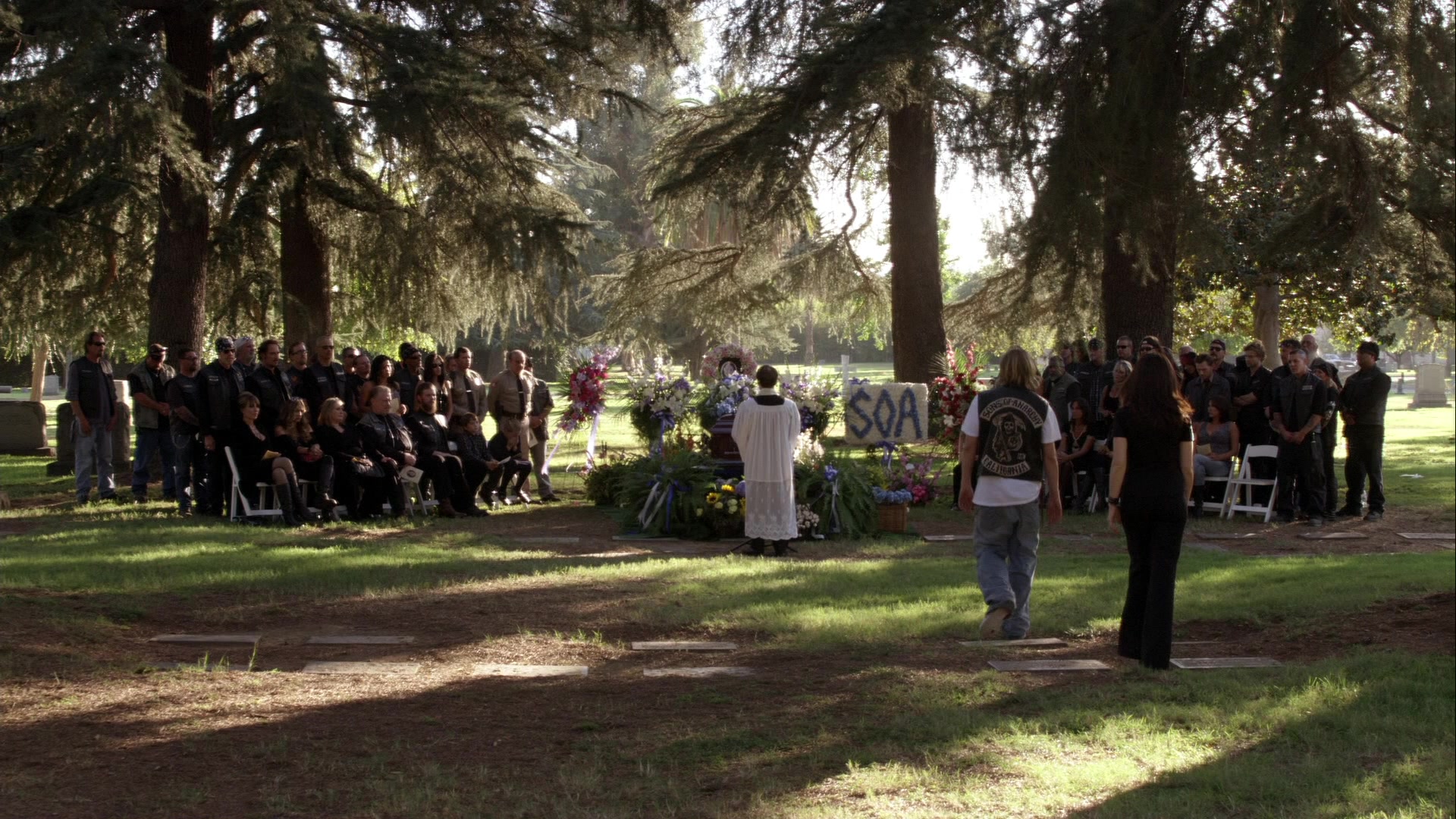 sonsofanarchy_s01e13_263.jpg