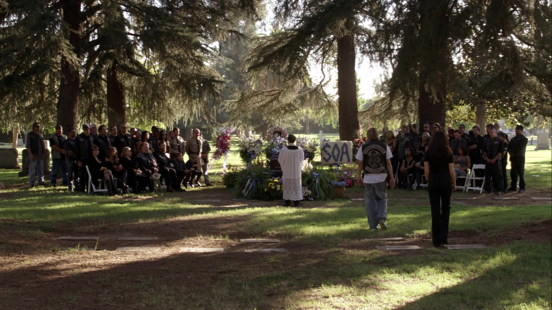 sonsofanarchy_s01e13_264.jpg