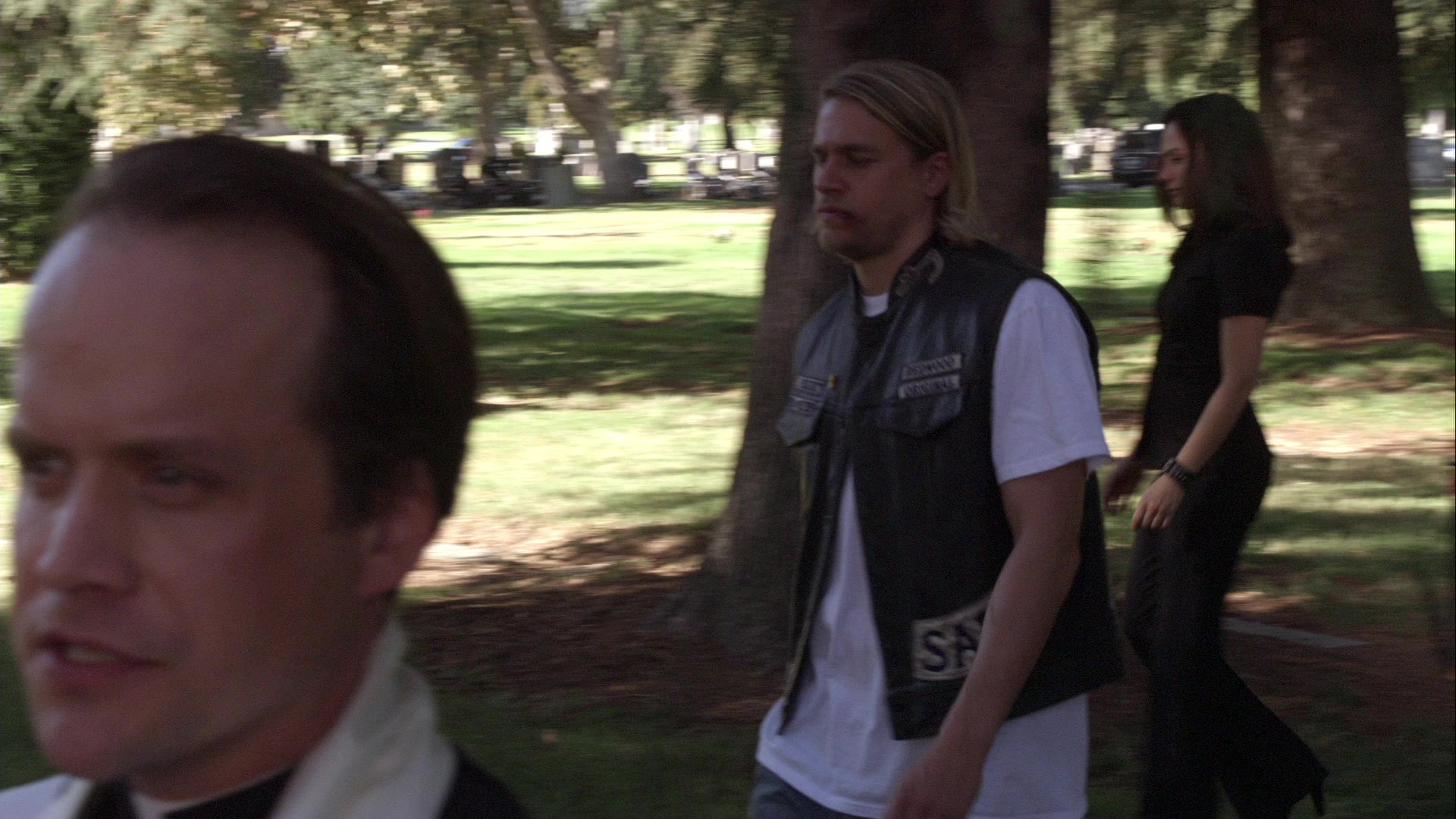 sonsofanarchy_s01e13_265.jpg