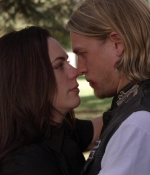 sonsofanarchy_s01e13_253.jpg