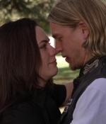 sonsofanarchy_s01e13_254.jpg