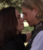 sonsofanarchy_s01e13_255.jpg