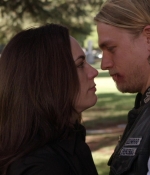 sonsofanarchy_s01e13_256.jpg