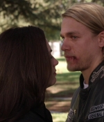 sonsofanarchy_s01e13_258.jpg