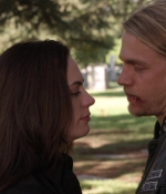 sonsofanarchy_s01e13_259.jpg