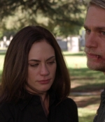 sonsofanarchy_s01e13_260.jpg
