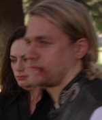 sonsofanarchy_s01e13_261.jpg