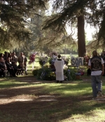 sonsofanarchy_s01e13_262.jpg