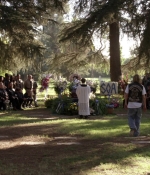 sonsofanarchy_s01e13_263.jpg