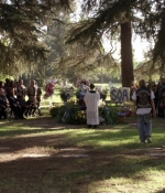 sonsofanarchy_s01e13_264.jpg