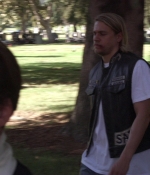 sonsofanarchy_s01e13_265.jpg