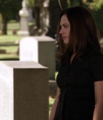 sonsofanarchy_s01e13_266.jpg