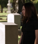 sonsofanarchy_s01e13_267.jpg