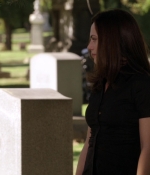 sonsofanarchy_s01e13_268.jpg