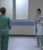 Filename=sonsofanarchy_s02e01ds_040.jpg
Filesize=152KiB
Dimensions=1920x1080
Date added=Oct 11, 2025 sonsofanarchy_s02e01ds_040.jpg