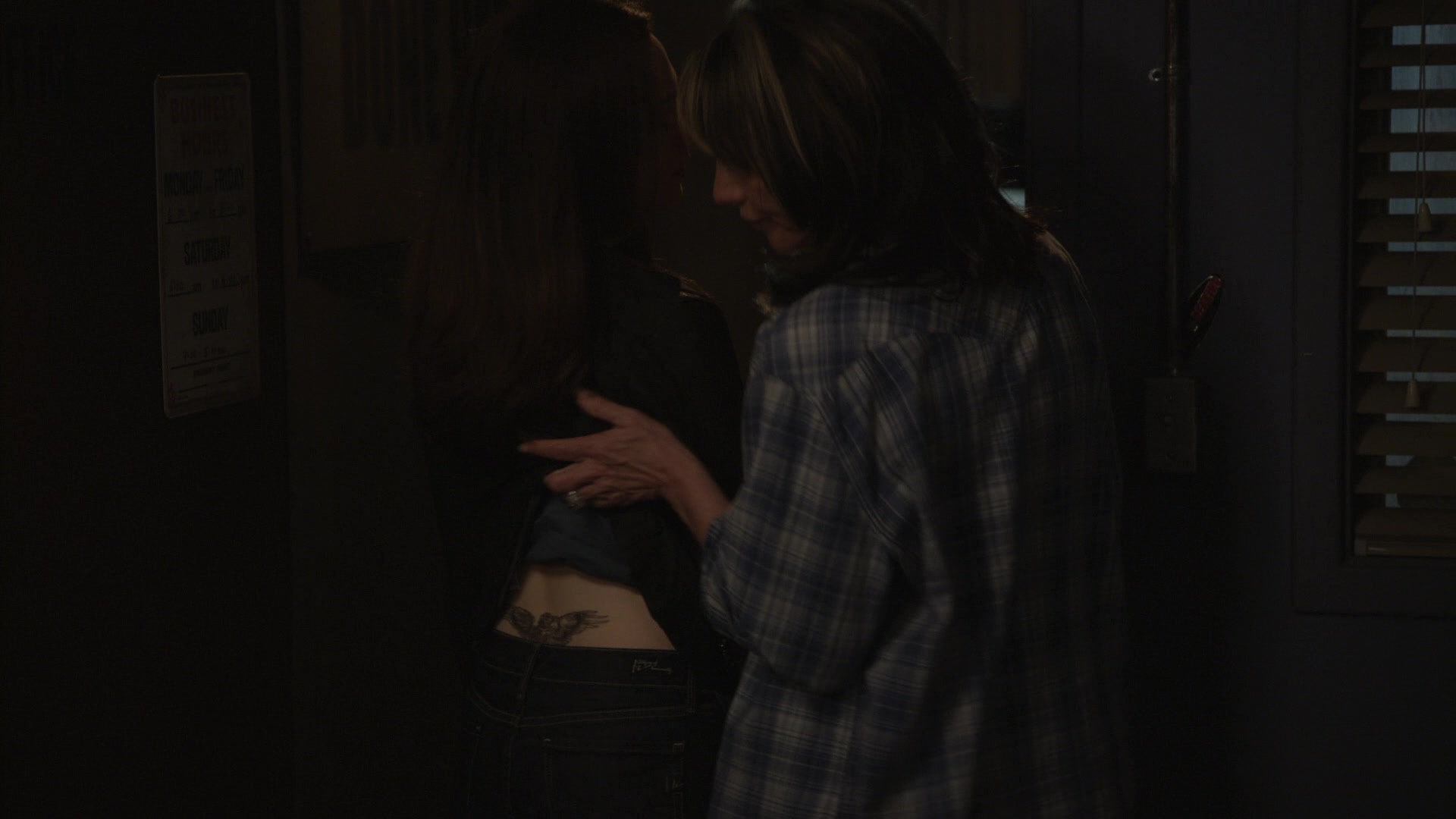 sonsofanarchy_s02e03ds_046.jpg