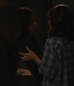 sonsofanarchy_s02e03ds_049.jpg