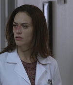 Filename=sonsofanarchy_s02e06ds1_039.jpg
Filesize=112KiB
Dimensions=1920x1080
Date added=Oct 11, 2025 sonsofanarchy_s02e06ds1_039.jpg