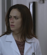 sonsofanarchy_s02e06ds1_040.jpg