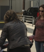 Filename=sonsofanarchy_s02e06ds2_040.jpg
Filesize=186KiB
Dimensions=1920x1080
Date added=Oct 11, 2025 sonsofanarchy_s02e06ds2_040.jpg