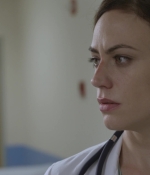 Filename=sonsofanarchy_s02e07ds_110.jpg
Filesize=103KiB
Dimensions=1920x1080
Date added=Oct 11, 2025 sonsofanarchy_s02e07ds_110.jpg