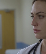 sonsofanarchy_s02e07ds_112.jpg
