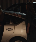 sonsofanarchy_s02e08ds_049.jpg