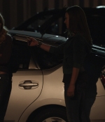 sonsofanarchy_s02e08ds_050.jpg