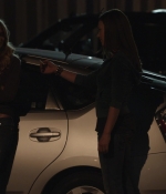 sonsofanarchy_s02e08ds_051.jpg